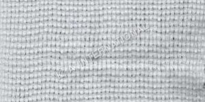 Wool Basket Weave Throws