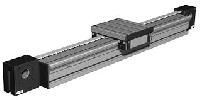 Economic Linear Motion Systems