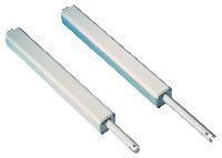 Linear Actuators