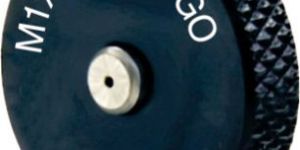 Thread Gauge Miniature