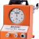 Universal Air Gauge Unit