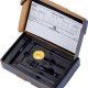 Universal Test Set Dial Depth Gauge
