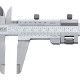 Vernier Calipers VCF