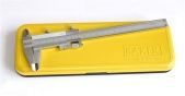 Vernier Calipers
