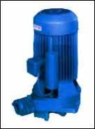 Jet Pumps