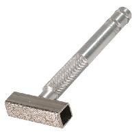 Diamond Dressing Tools