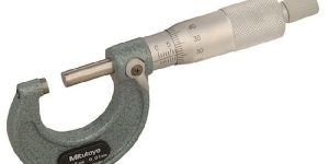 Micro Meter