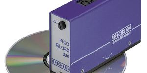 PICO GLOSSMETER