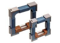 Precision Frame Spirit Level