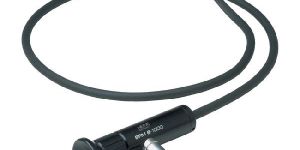 Semi Flexible Endoscope