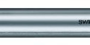 Standard Half-Bridge Probes
