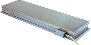 Electromagnetic Chuck