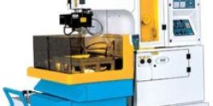 Ecocut Metal Cutting Machines