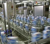 Industrial Automation Systems