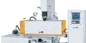 Mega 2 Metal Cutting Machine