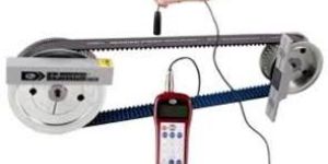 Belt Tension Meter