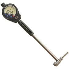 Bore Gauge