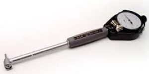 Dial Bore Gauge