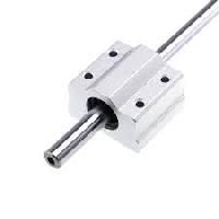 Linear Motion Slides