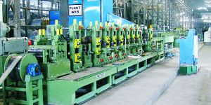 High Speed Tube Mills 3