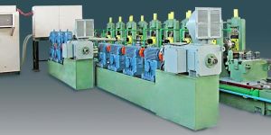 High Speed Tube Mills 4