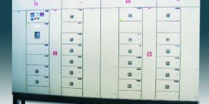 High Speed Tube Mills 4