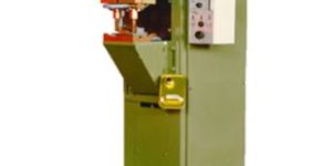 Handle & Car Lug Welders