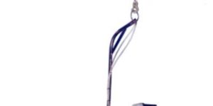 Portable Integral Spot Welding Guns / Welders