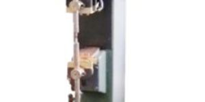 Press Type Spot Welders