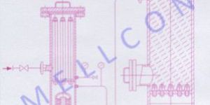 Activated Carbon Filter