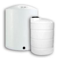 Liquid Storage Tanks