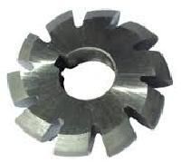 Sprocket Gear Shaper Cutters