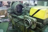 Internal Grinding Machine