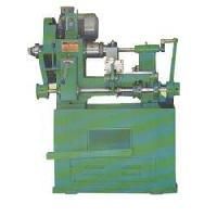 Spindle Automatic Lathe Machine