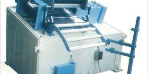 Precision Straightener