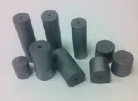 Carbide Heading Dies