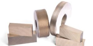 Circular Thread Rolling Dies