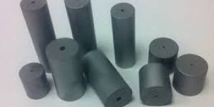 Tungsten Carbide Heading Dies
