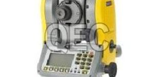 Trimble Total Station