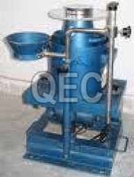 Vee Bee Consistometer