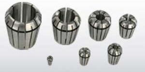 ER Type Collets