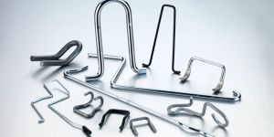 Wire Springs