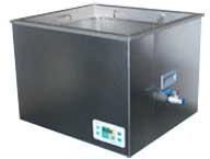 Ultrasonic Cleaning Tank