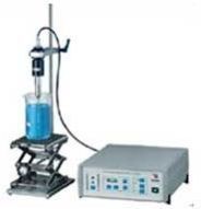 Ultrasonic Laboratory Processors