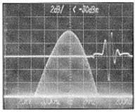 Ultrasonic Transducer