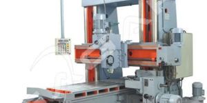 Bullmaster Heavy Duty Plano Miller