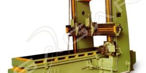 Heavy Duty Plano Miller