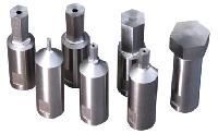 Broaching Tools
