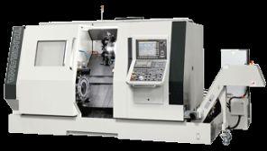 Multipurpose Machine