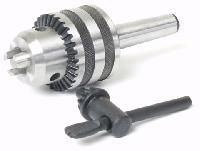 Drill Chuck